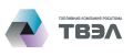 tvel_logo